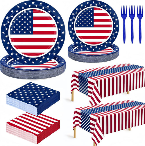 Unisex nano disposable cutlery set made of durable plastic with non-slip grip texture Bowlift