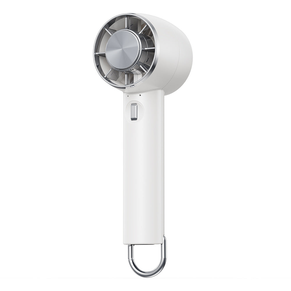 USB-Cool Handheld Fan | Bowlift