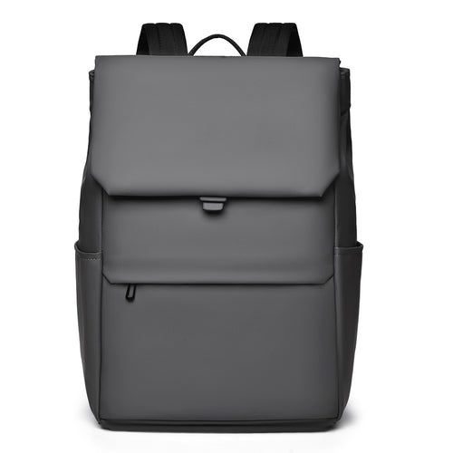 Urban Professional Laptop Carrier Bowlift