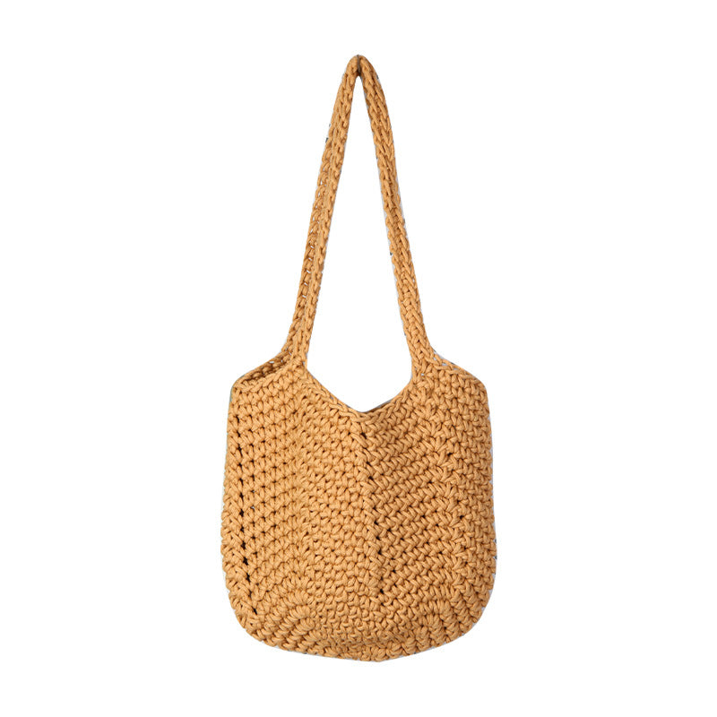 Handbag Bowlift