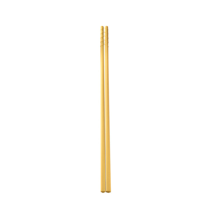 More Elegant and Ergonomic Spoon Made of High-Quality Plastic Bowlift