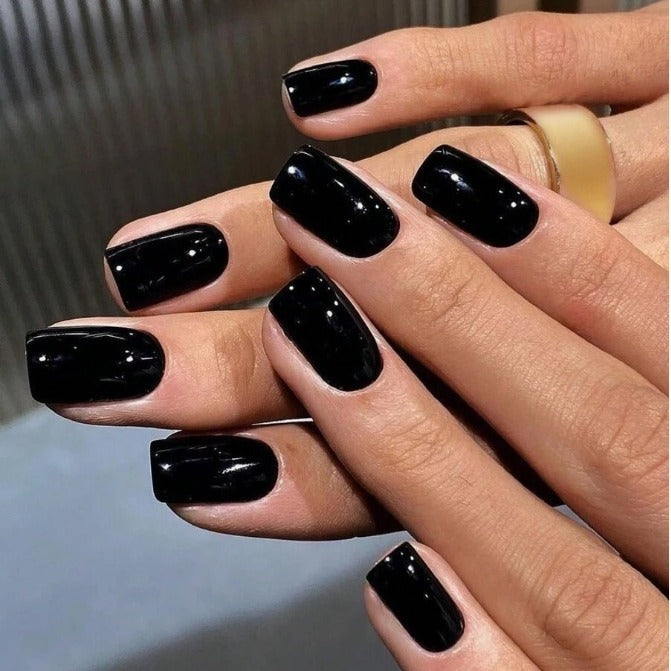 Professional Nail Art Bowlift