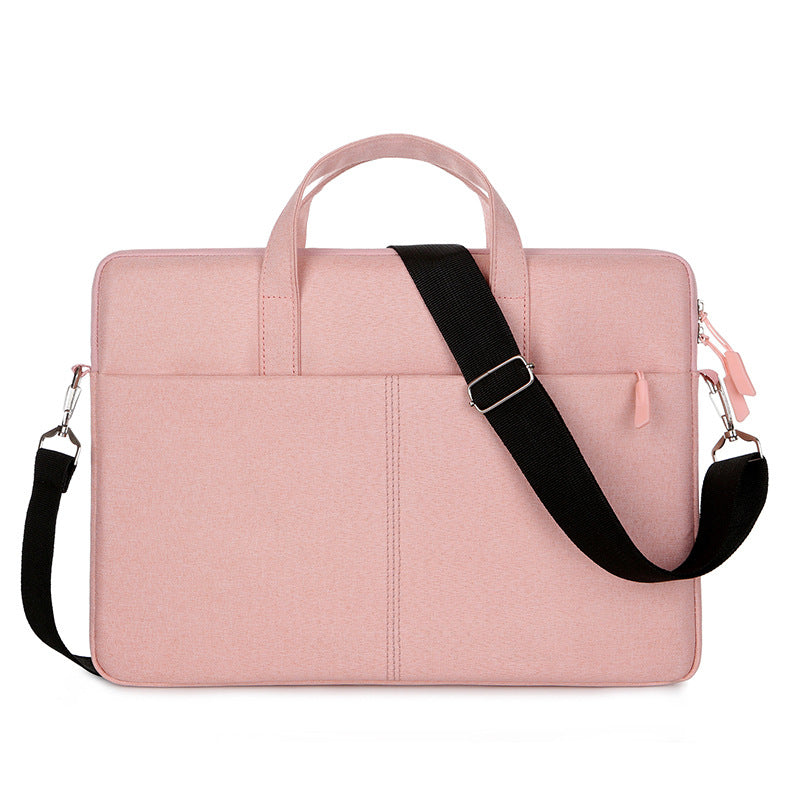 Laptop Sleeve Bowlift