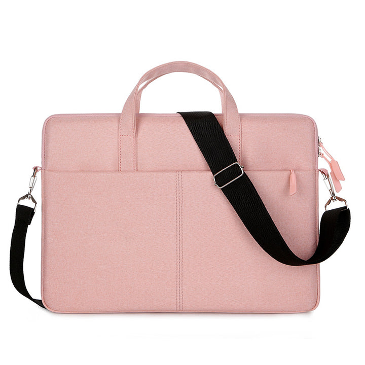 Laptop Sleeve Bowlift
