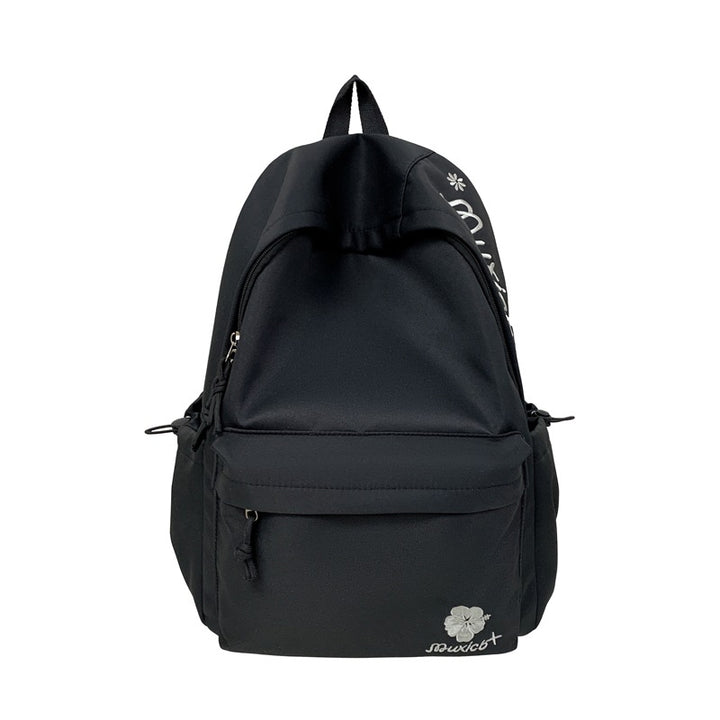 Contemporary Casual Backpack