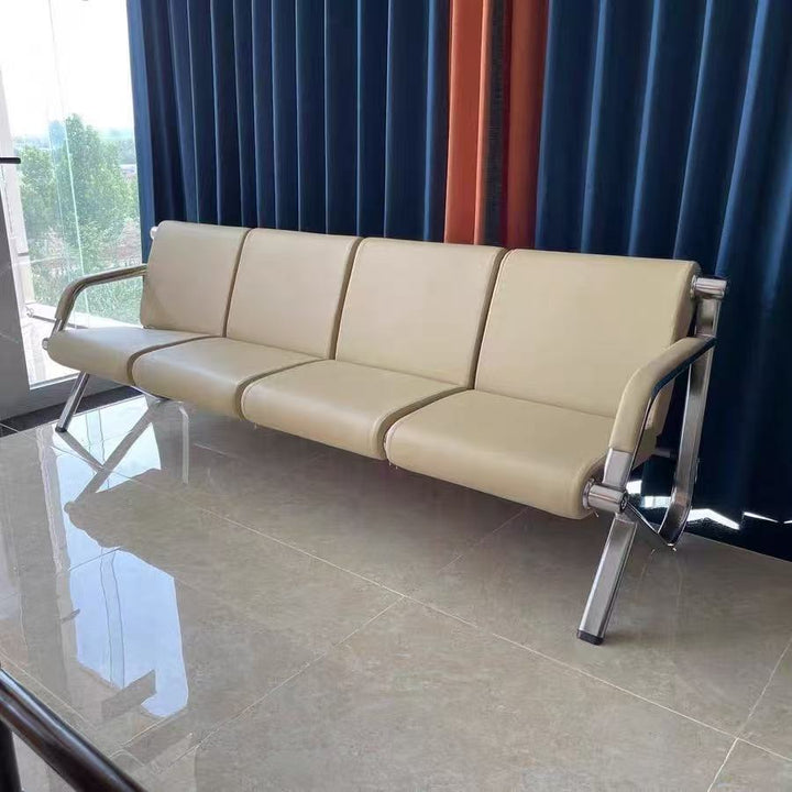 Modern Waiting Room Chair Bowlift
