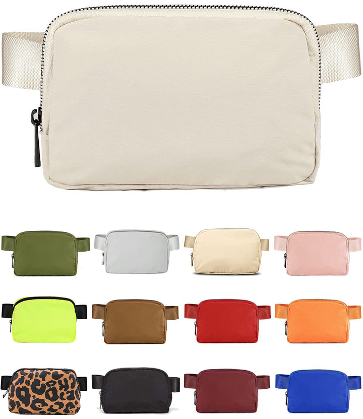 Bowlift Bag