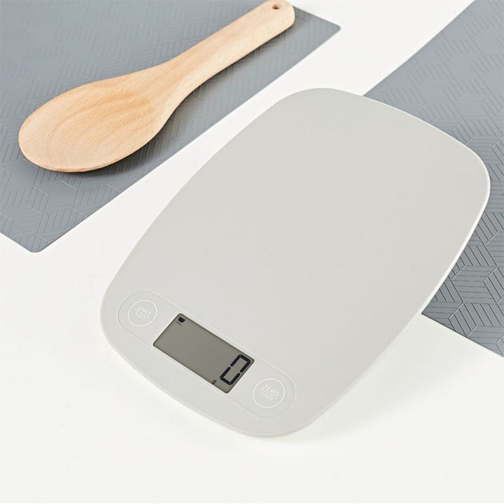 Kitchen Scale