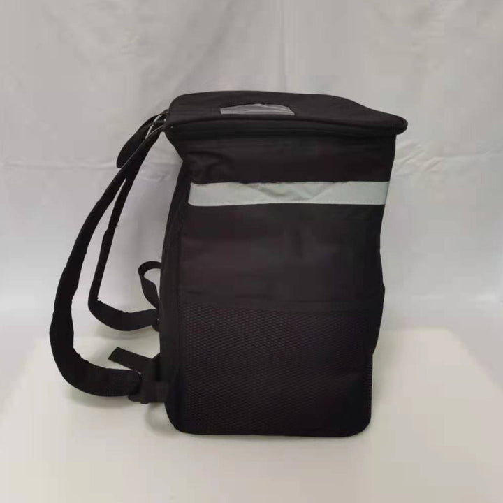 Women's Thermal Household Transport Bag Bowlift