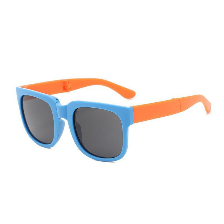 Protective Sunglasses Case Bowlift