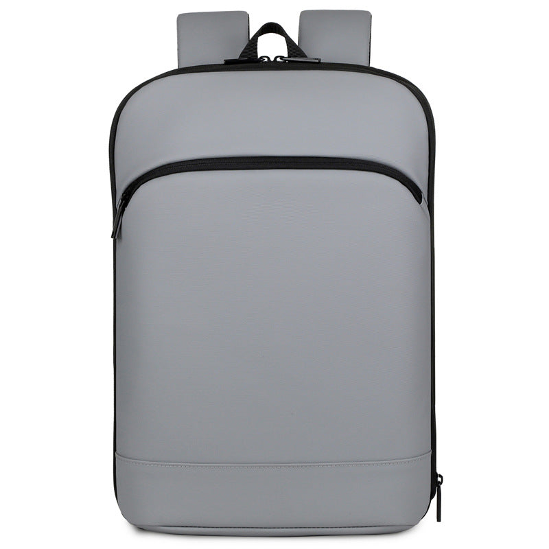 Stylish Laptop Backpack Bowlift
