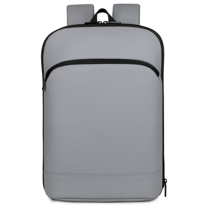 Stylish Laptop Backpack Bowlift