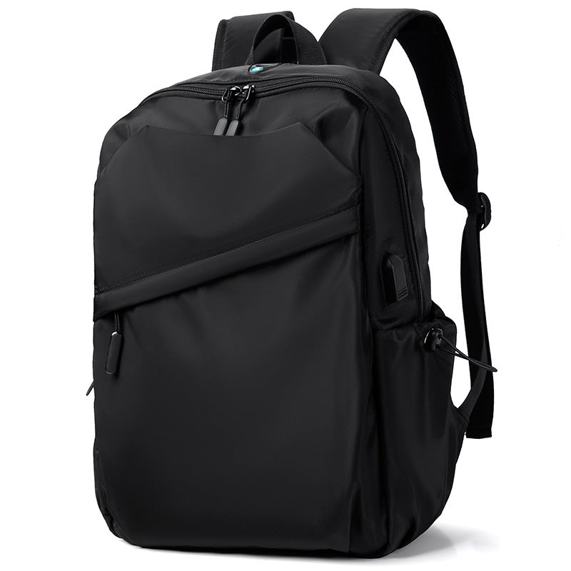 Urban Anti-Theft Backpack Bowlift