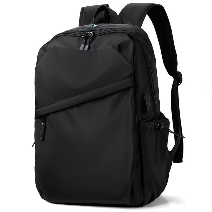 Urban Anti-Theft Backpack Bowlift