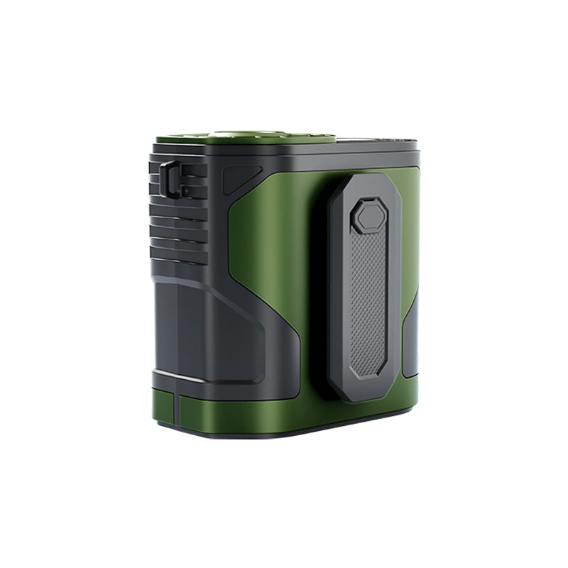 Unisex Portable Smart Power Bank Bowlift