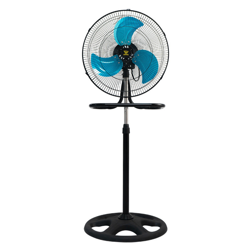 Stand Fan Bowlift
