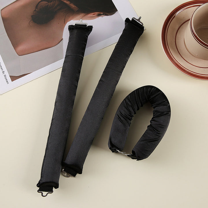 Protective Seatbelt Cover