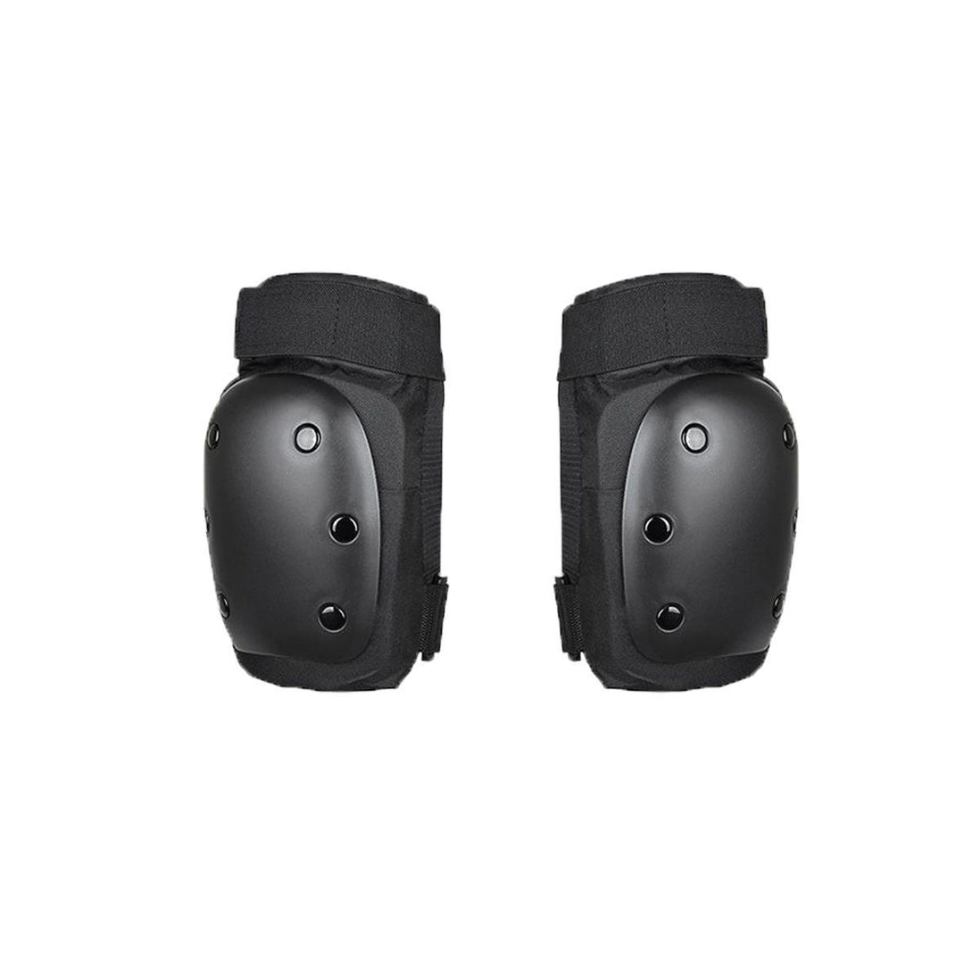 Wrist and Thumb Immobilizer Splint with Rigid Support Struts Bowlift