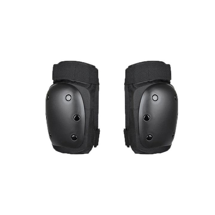 Wrist and Thumb Immobilizer Splint with Rigid Support Struts Bowlift