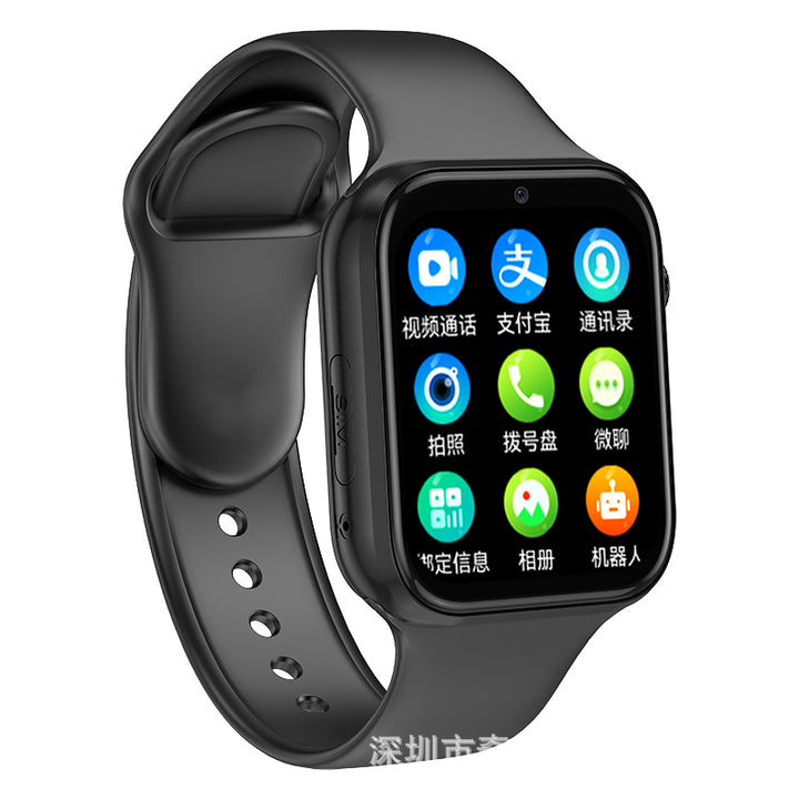 Smartwatch