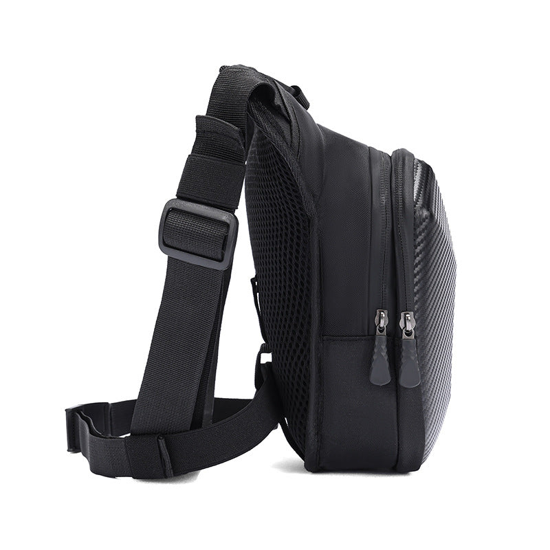 Utility Waist Bag Bowlift