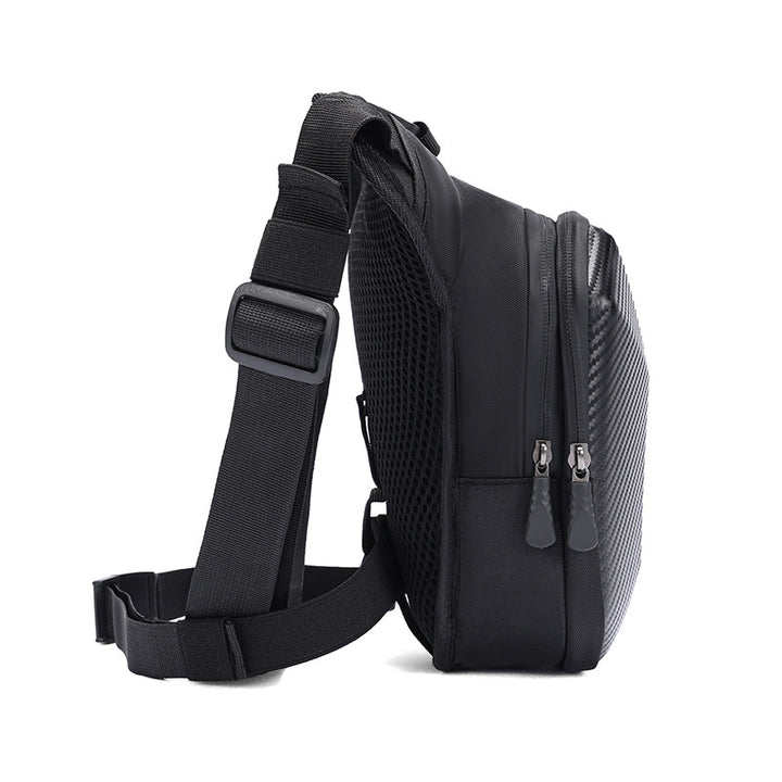 Utility Waist Bag Bowlift