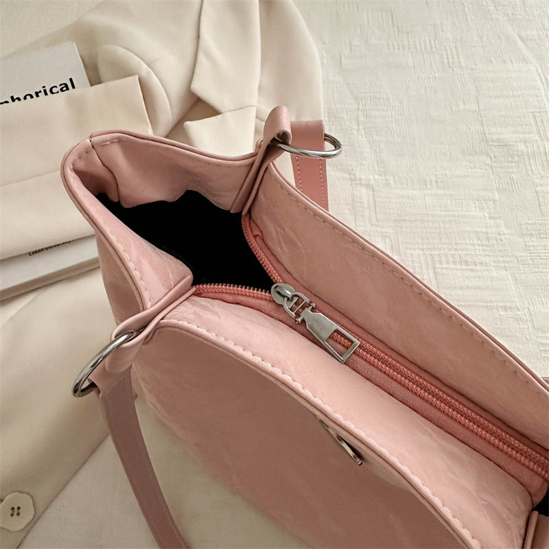 Fashion Tote