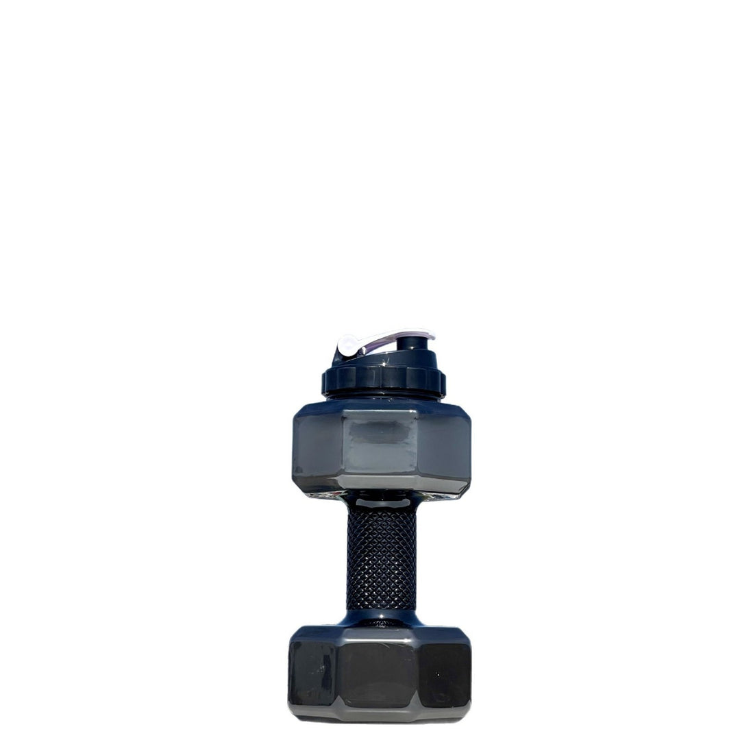 Women's Sporty Water Bottle Bowlift