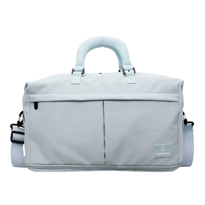 Professional Travel Messenger Bag