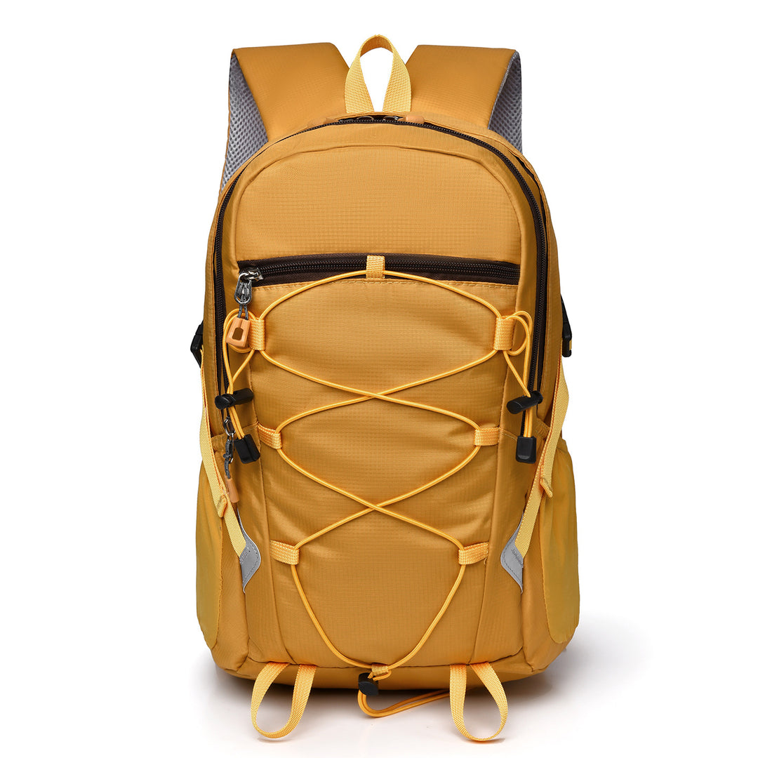 Outdoor Sports Backpack Bowlift