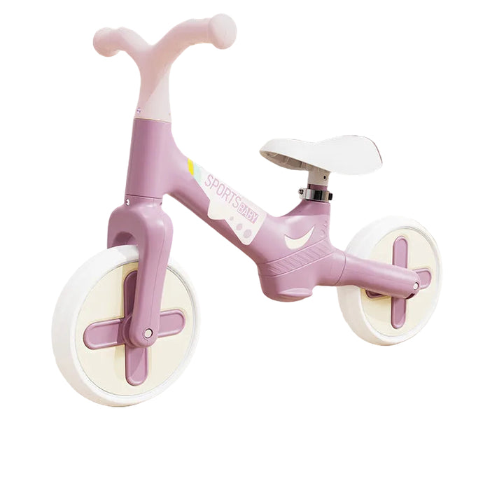 Balance Bike Bowlift