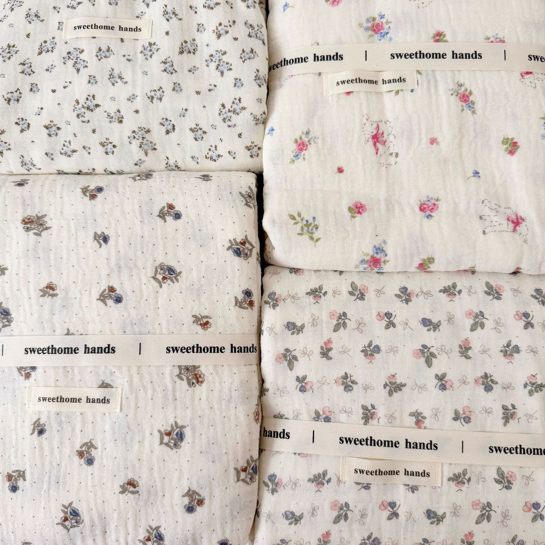 Ladies Cozy Blanket Bowlift