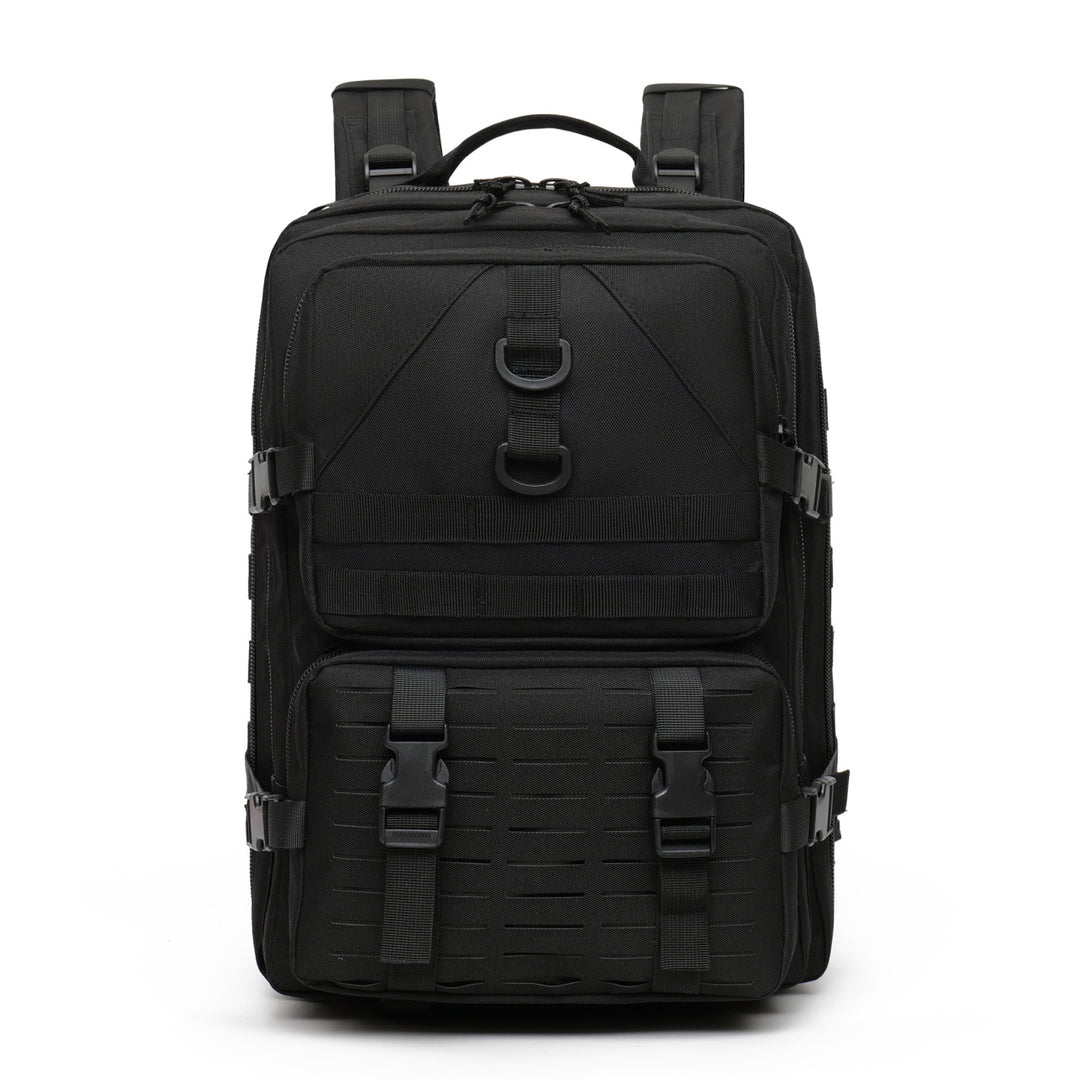 Casual Everyday Travel Backpack