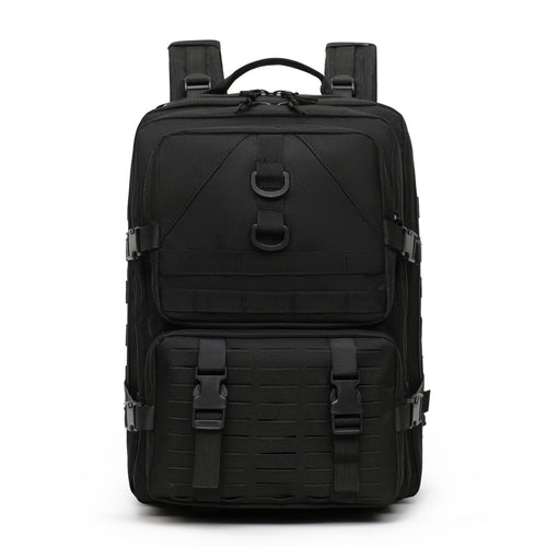 Casual Everyday Travel Backpack
