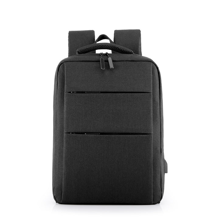 Laptop Backpack with Multiple Organizational Compartments Bowlift