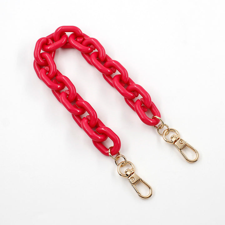 Stylish Beaded Bowlift