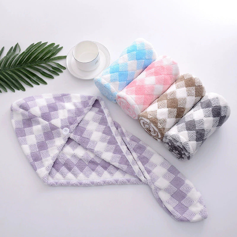 Women's stylish hair turban Bowlift