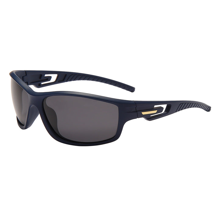 Ladies sporty outdoor sunglasses Bowlift