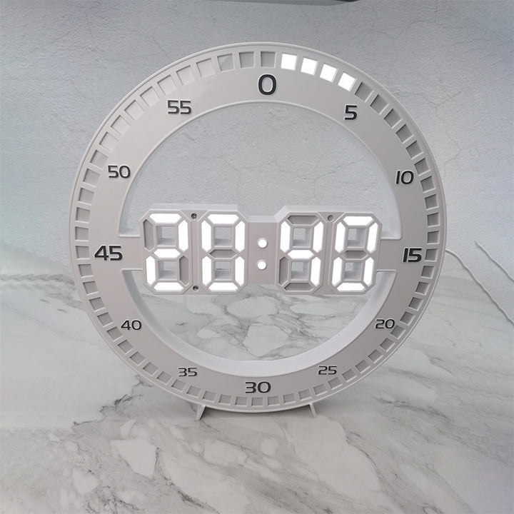 Digital Kitchen Timer Bowlift