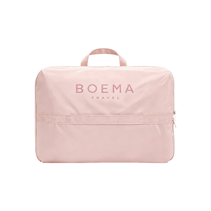 Clothing storage bag Bowlift