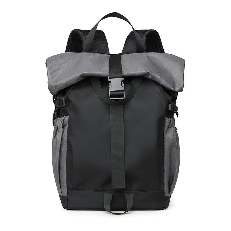 Women Robust Everyday Backpack Bowlift