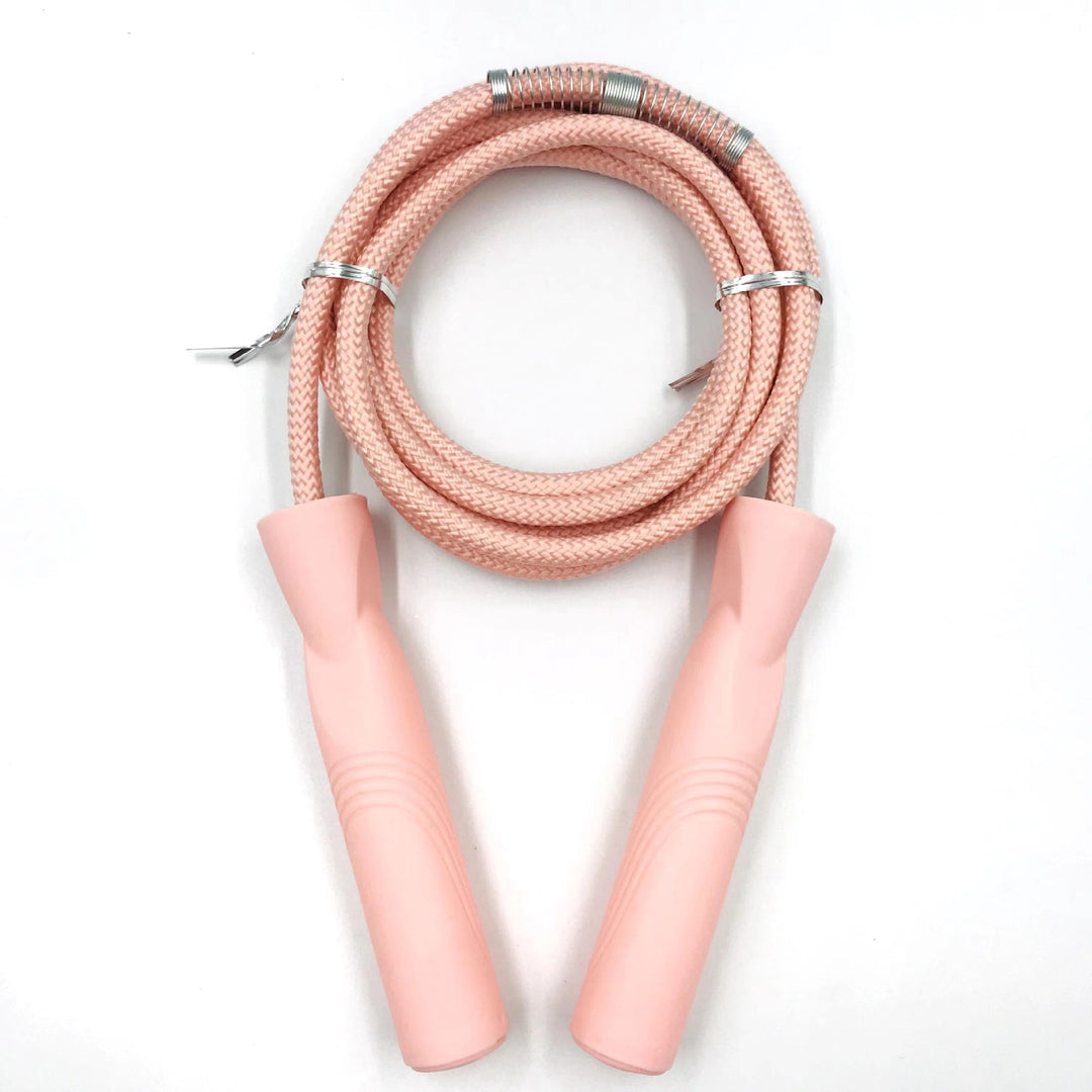 Durable Fitness Skipping Rope