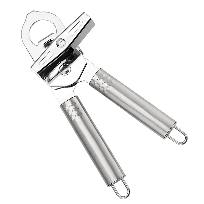 Ergonomic Multi-Functional Jar Opener Bowlift