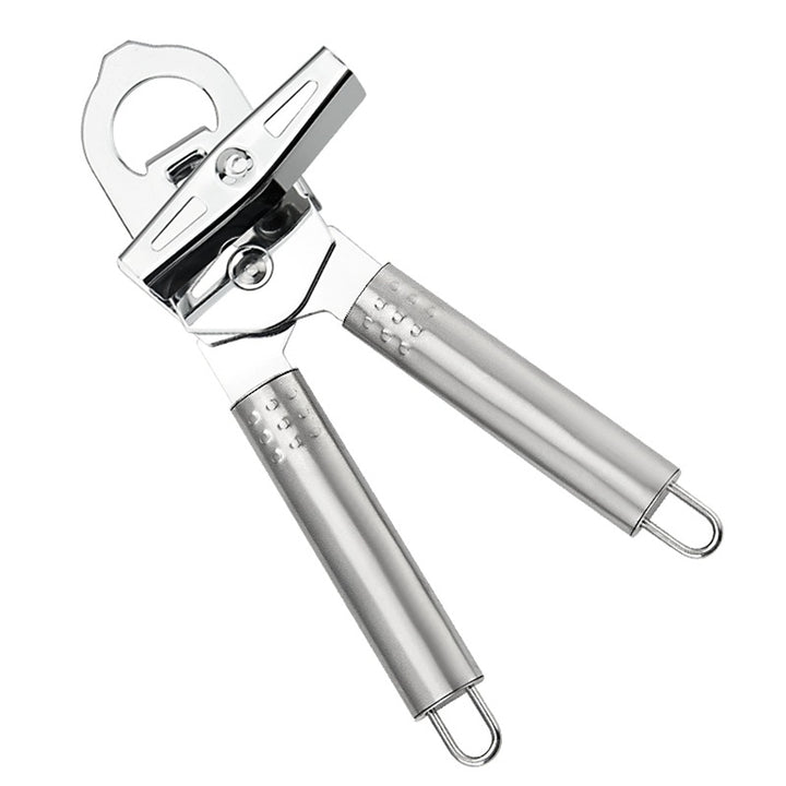 Ergonomic Multi-Functional Jar Opener Bowlift