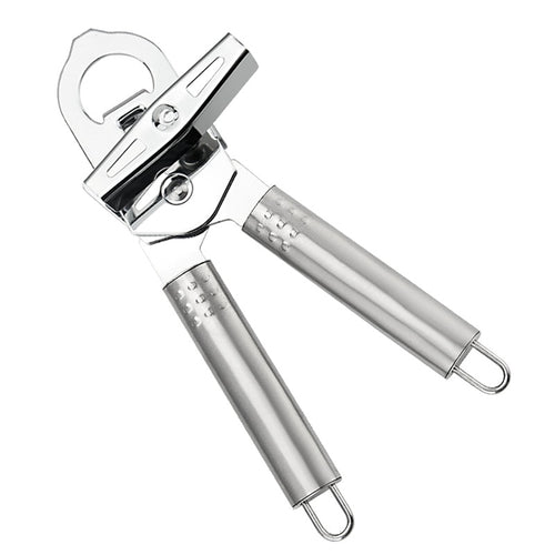 Heavy-Duty Adjustable Can Lid Remover Bowlift