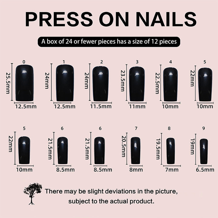 DIY Art Nails with Floral and Glamorous Designs Bowlift