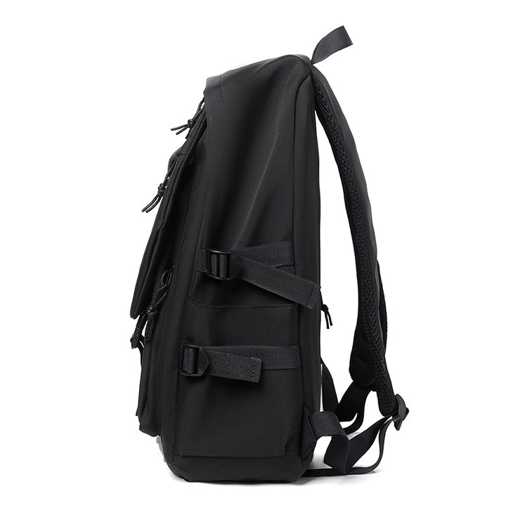 Urban Tactical Backpack Bowlift
