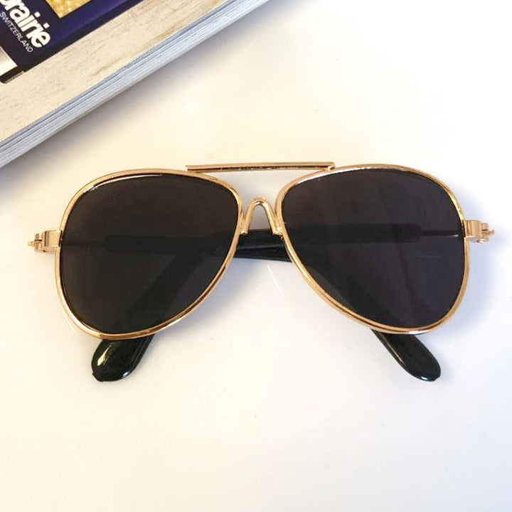Women's trendy sunglasses Bowlift