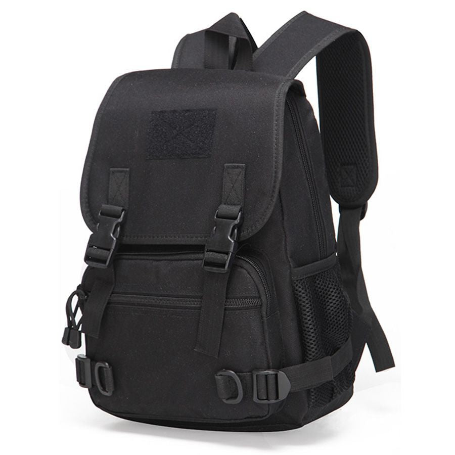 Rucksack Bowlift