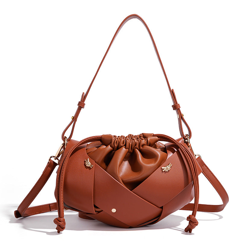 Fashion Handbag Bowlift